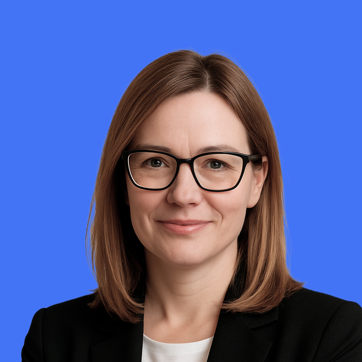 Литвинова Анна