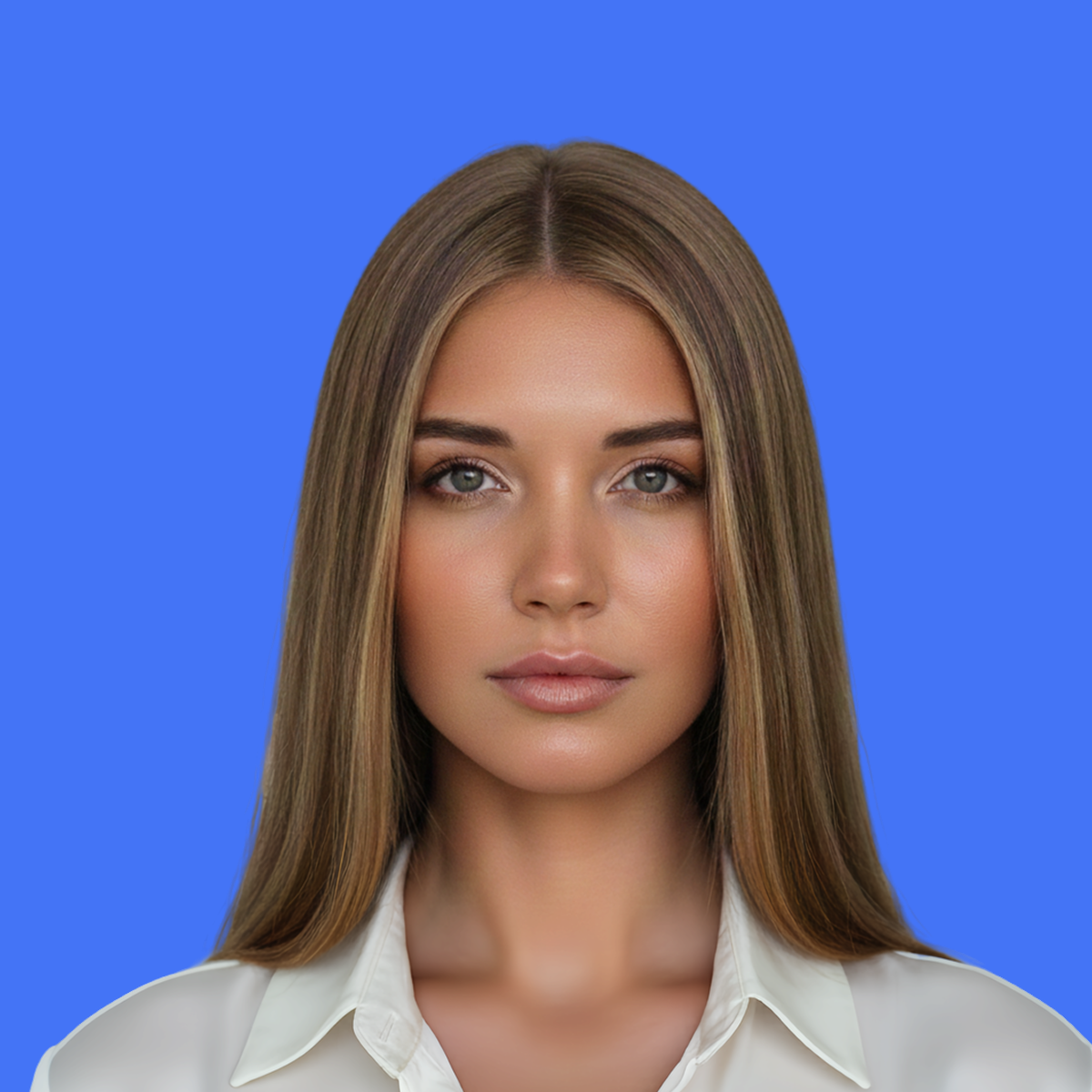 Asya