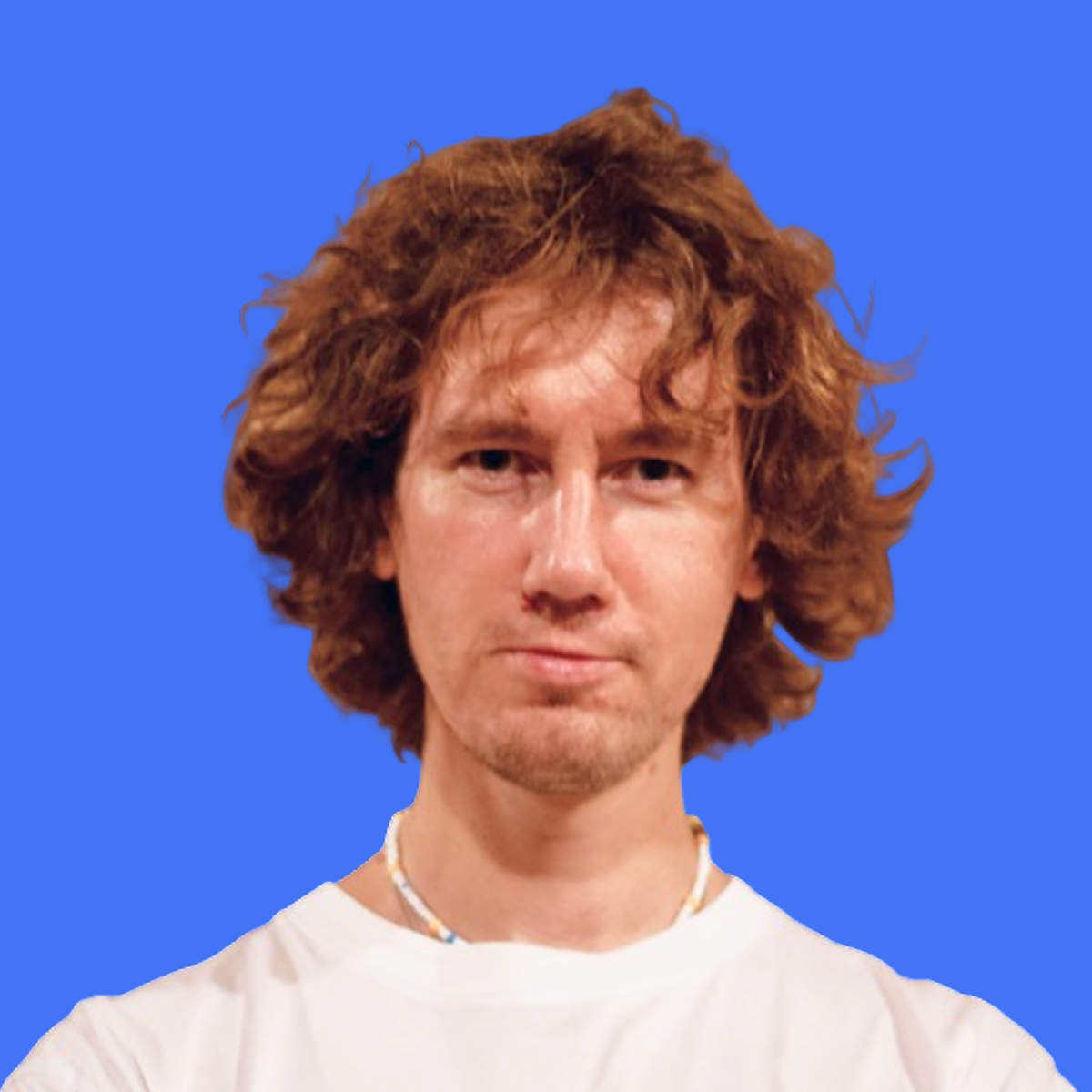 Sergey Askardovskiy